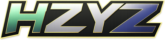 hzyz